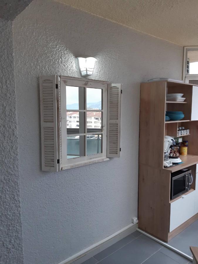 Apartamento Club Nautic 3 Ampuriabrava Exterior foto