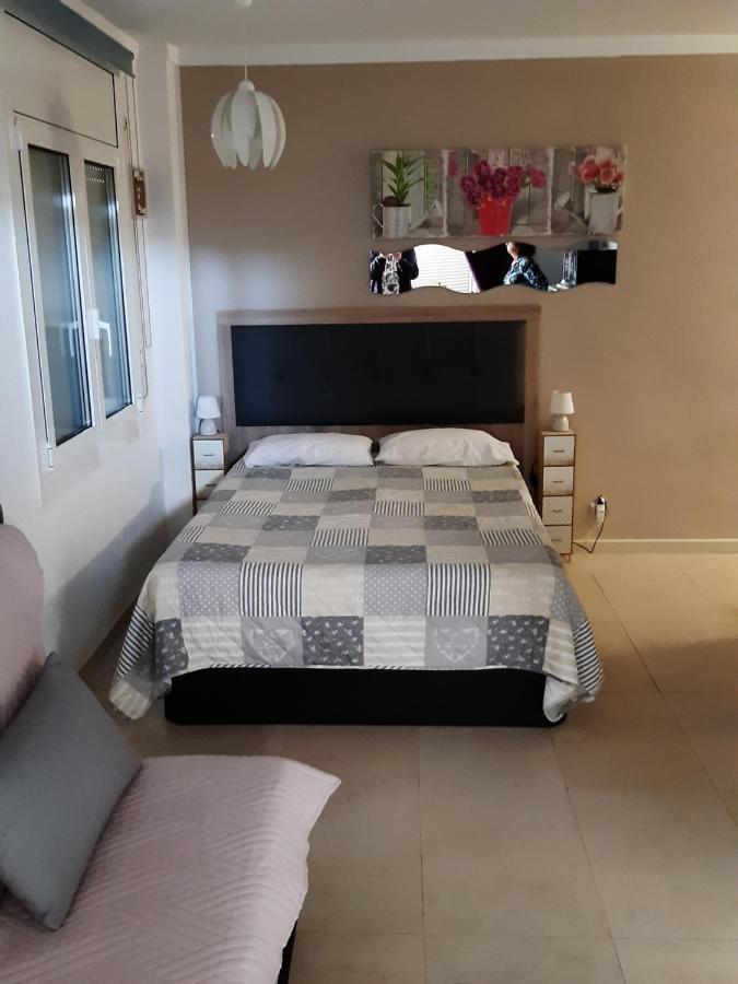 Apartamento Club Nautic 3 Ampuriabrava Exterior foto