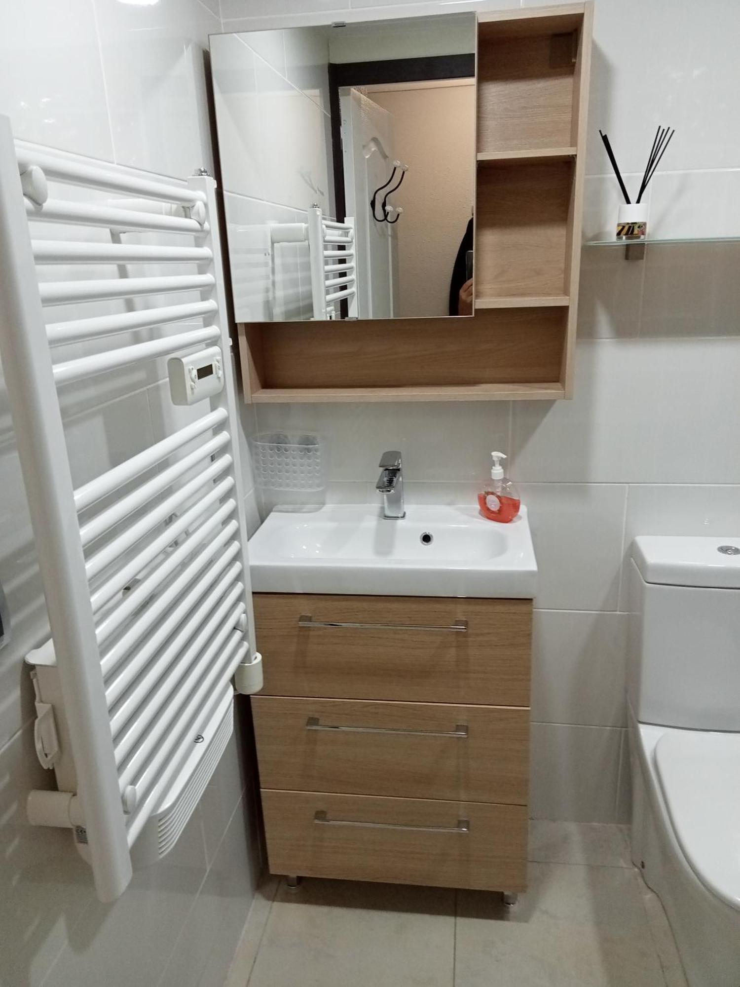 Apartamento Club Nautic 3 Ampuriabrava Exterior foto