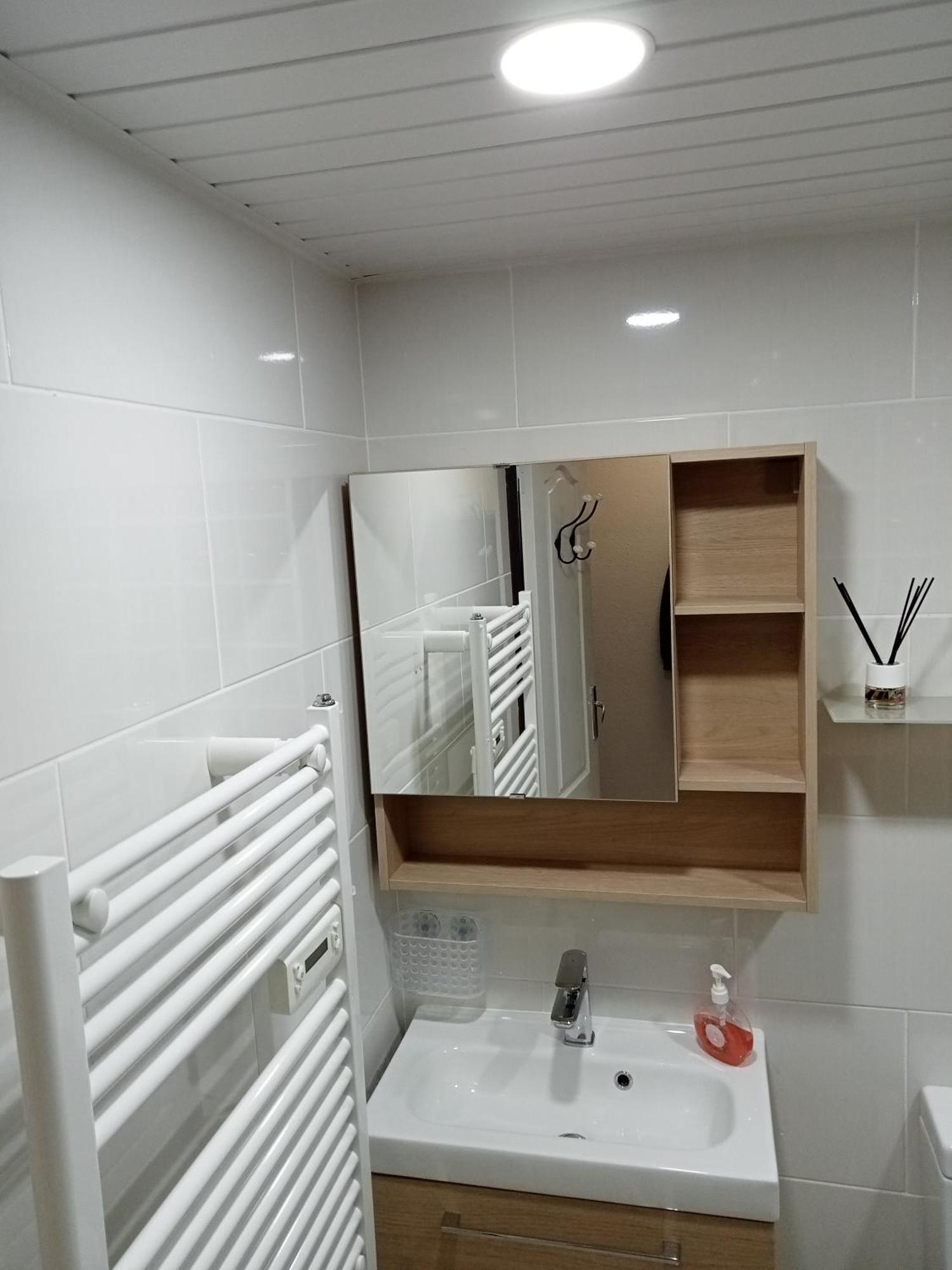 Apartamento Club Nautic 3 Ampuriabrava Exterior foto
